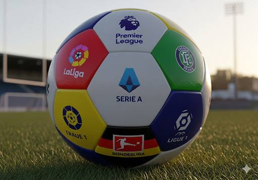 保皇扑克牌局示意